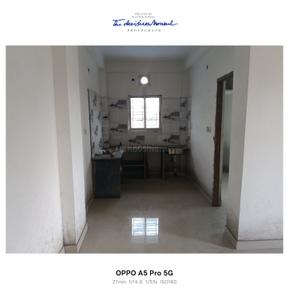 Hall Image of 850 Sq.ft 2 BHK Apartment / Flat for sale in Kasba Kolkata for Rs. 4500000