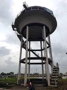 Image of 970 Sq.ft Residential Plot / Land for sale in Nipania, Indore for Rs. 5626000