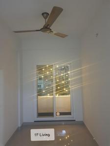 Hall Image of 3000 Sq.ft 4 BHK Villa for rent in United Sunshine Signature, Carmelaram Bengaluru for Rs. 120000