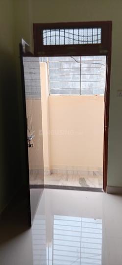 Trivenipuram jhusi Main Image 1