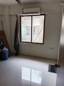 Image of 1494 Sq.ft 3 BHK Apartment / Flat for sale in Shubh Jivan, Vastral, Ahmedabad for Rs. 7000000