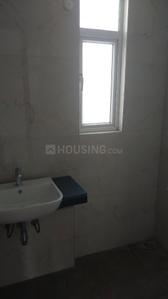 Image of 2050 Sq.ft 3.5 BHK Builder Floor for sale in M3M Soulitude , Sector 89, Gurgaon for Rs. 16700000