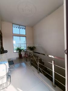 Hall Image of 600 Sq.ft 3 BHK Independent House for sale in Bhangeri Roorkee for Rs. 2450000