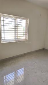 Bedroom Image of 1210 Sq.ft 3 BHK Apartment / Flat for sale in Kilpauk Chennai for Rs. 16535000