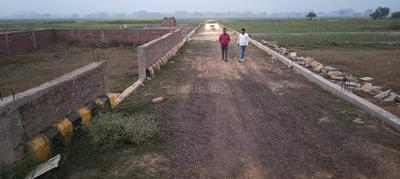 Image of 1200 Sq.ft Residential Plot / Land for sale in Bihta, Patna for Rs. 2000000