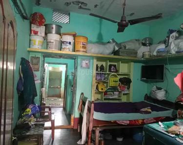 Kitchen Image of 154 Sq.ft 2 BHK Independent House for sale in Railway Colony Rayagada for Rs. 3000000