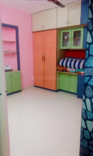 Data nagar Bedroom 1