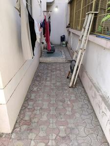 Lobby Image of 2475 Sq.ft 3 BHK Villa for sale in Swagat City by Swagat Group, Adalaj Gandhinagar for Rs. 23000000