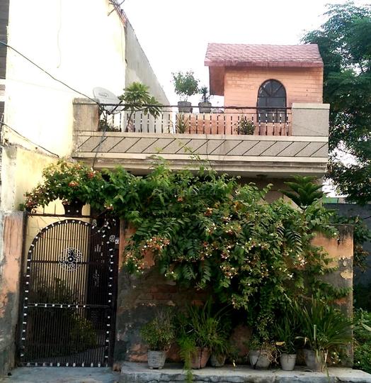 2 BHK 675 Sqft Independent House for sale at Sector 39 Rohini, New