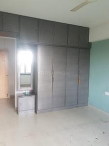 Bedroom Image of 1400 Sq.ft 3 BHK Apartment / Flat for sale in Sabari Aashiana, Anushakti Nagar Mumbai for Rs. 51000000