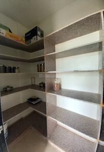 Image of 1200 Sq.ft 3 BHK Apartment / Flat for rent in Fifth Victorian Palace, Khema-Ka-Kuwa, Jodhpur for Rs. 28000