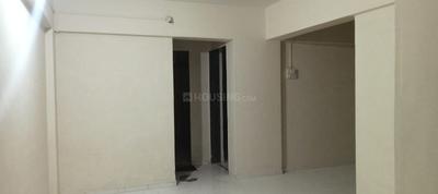 Hall Image of 514 Sq.ft 1 BHK Apartment / Flat for sale in Sadguru Darshan, Ambegaon Pathar Pune for Rs. 2563714