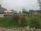 KONCHOWKI HOUSING SOCIETY Main Image 1