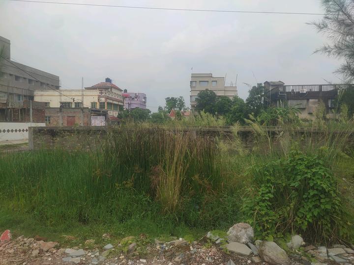 KONCHOWKI HOUSING SOCIETY Main Image 1