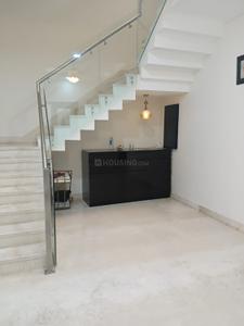 Hall Image of 7000 Sq.ft 7 BHK Independent House for sale in Sector 36 Noida for Rs. 67500000