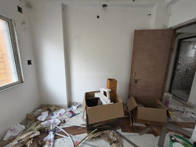 Bedroom Image of 735 Sq.ft 2 BHK Apartment / Flat for sale in South Dum Dum Kolkata for Rs. 4042500
