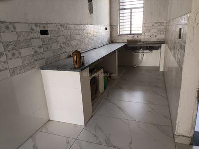Kitchen Image of 4000 Sq.ft 6 BHK Independent House for sale in Hisar Tehsil Hisar for Rs. 15000000