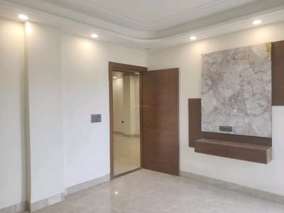 Bedroom Image of 2250 Sq.ft 3 BHK Builder Floor for sale in Sector 28 Faridabad for Rs. 29500000