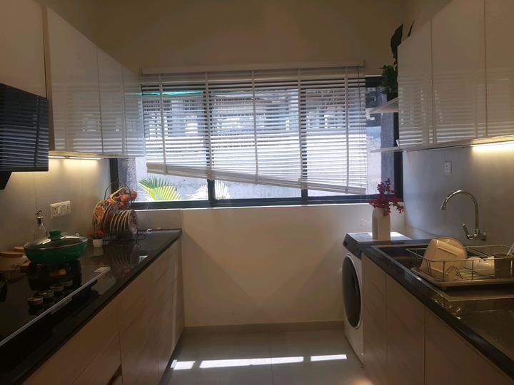 Casagrand Aquene Main Image 1