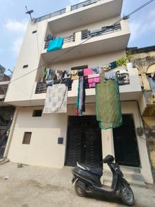Image of 750 Sq.ft 1 BHK Independent House for sale in Sector 12, Gurgaon for Rs. 13500000