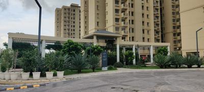 Image of 1915 Sq.ft 3 BHK Apartment / Flat for sale in Mahima Shubh Nilay, Bhankrota, Jaipur for Rs. 9958000