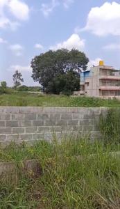 Image of 66529 Sq.ft Residential Plot / Land for sale in Devanahalli, Bengaluru for Rs. 110000000