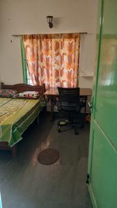 Bedroom Image of Green House in Uthandi, Chennai