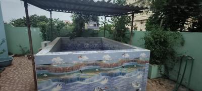 Image of 3060 Sq.ft 4 BHK Duplex for sale in Ambati Nagar, Guntur for Rs. 100000000