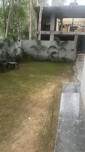 Image of 340 Sq.ft Residential Plot / Land for sale in Satbari, New Delhi for Rs. 40000000
