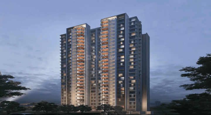 Lodha Bella Vita Main Image 1