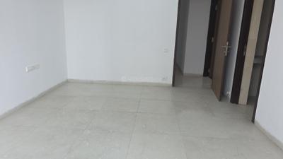 Bedroom Image of 3353 Sq.ft 4 BHK Apartment / Flat for sale in Estado Presidential, Ravet Pune for Rs. 25500000