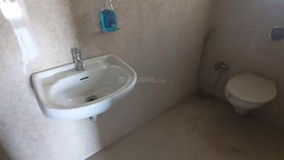 Image of 1250 Sq.ft 2 BHK Apartment / Flat for rent in Pandeypur, Varanasi for Rs. 20000