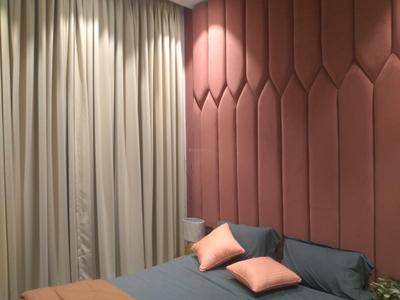 Bedroom Image of 900 Sq.ft 2 BHK Apartment / Flat for sale in Vasai East Vasai for Rs. 4200000