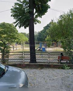 Image of 1600 Sq.ft 6 BHK Independent House for sale in Sector 32, Chandigarh for Rs. 70000000