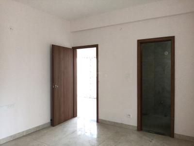 Bedroom Image of 1180 Sq.ft 2 BHK Apartment / Flat for sale in Banaswadi Bengaluru for Rs. 10500000