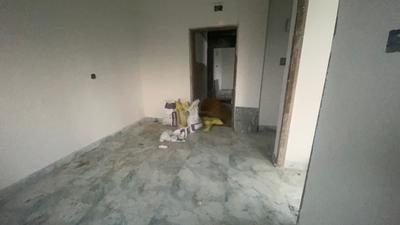 Living Room Image of 460 Sq.ft 1 BHK Apartment / Flat for sale in Keshtopur Kolkata for Rs. 1702000