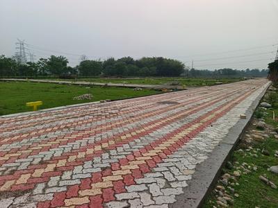 Image of 1440 Sq.ft Residential Plot / Land for sale in Shiv Mandir Rd, Siliguri for Rs. 3000000