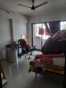 Image of 1620 Sq.ft 3 BHK Apartment / Flat for sale in Kalyan West, Kalyan for Rs. 11500000