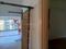 Murlidhar Heights  Bedroom 2