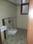 Sector 16, Pratap Nagar Bathroom 1