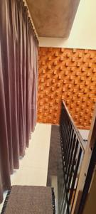 Balcony Image of 1620 Sq.ft 3 BHK Villa for sale in Manewada Nagpur for Rs. 10500000