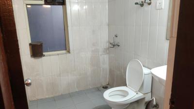 Image of 1500 Sq.ft 3 BHK Apartment / Flat for rent in Pardesi Ushay Tower, Kundli, Sonipat for Rs. 25000