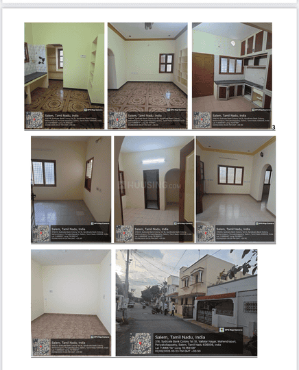 housing board More Images 1