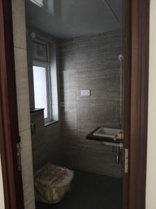Image of 2150 Sq.ft 3 BHK Apartment / Flat for sale in Aparna Luxor Park, Kondapur, Hyderabad for Rs. 25000000