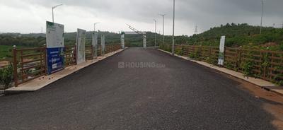 Image of 1200 Sq.ft Residential Plot / Land for sale in Sattur, Hubali-Dharwad for Rs. 4200000