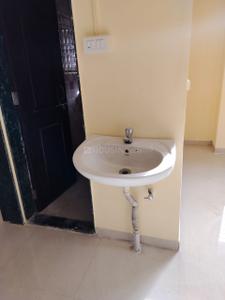 Image of 2000 Sq.ft 4 BHK Independent House for rent in Kondhwa Budruk, Pune for Rs. 60000