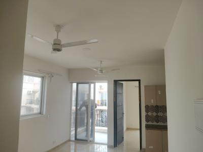 Living Room Image of 1081 Sq.ft 2.5 BHK Builder Floor for sale in Signature Global Park 4 And 5, Sector 36 Sohna for Rs. 10000000