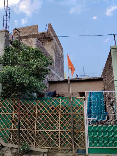 Ayodhya Nagar Canval Dabki Road Akola Main Image 1