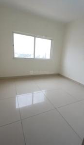 Bedroom Image of 1350 Sq.ft 3 BHK Apartment / Flat for sale in Meridian Park at The Prestige City, Dommasandra Bengaluru for Rs. 21500000