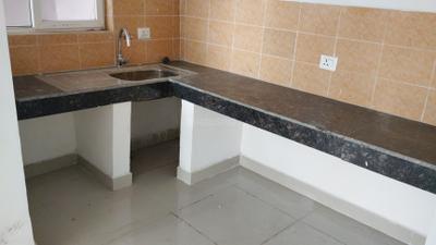 Kitchen Image of 2652 Sq.ft 3.5 BHK Duplex for sale in ILD Greens, Sector 37C Gurgaon for Rs. 17900000